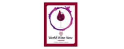 World Wine Now